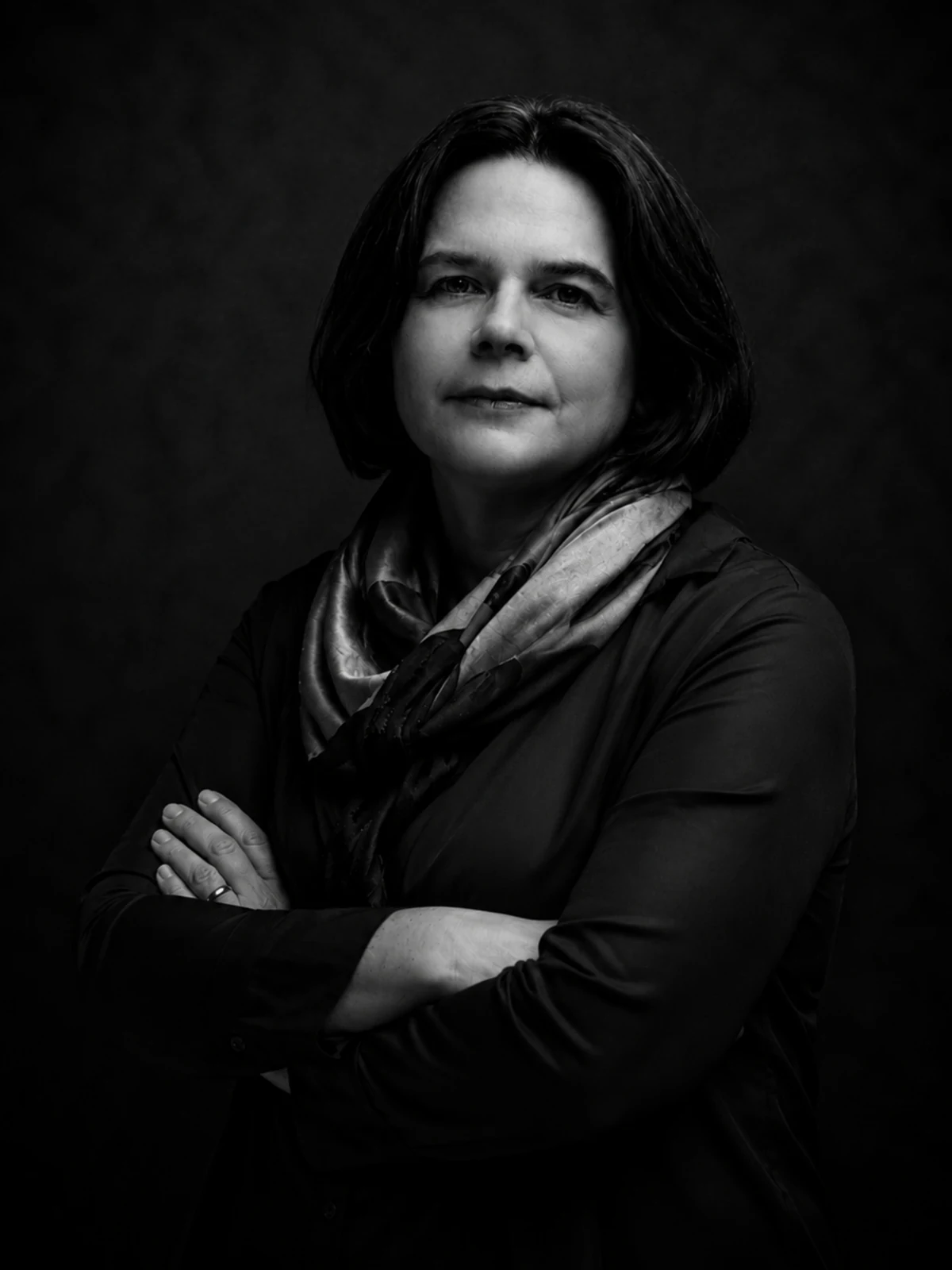 Ellen Essen, Curator at W/ Soul Art Gallery