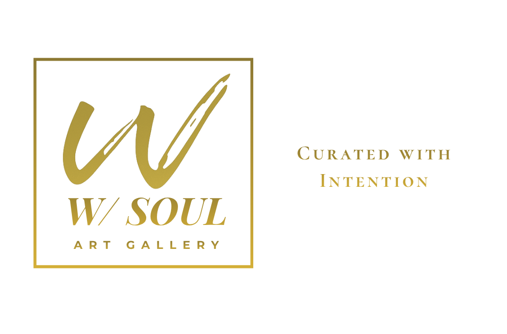 W/ Soul Art Gallery